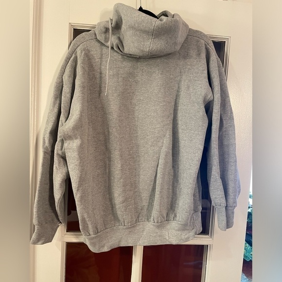 Los Angelas Hoodie XL - Picture 5 of 5